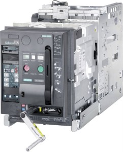 Siemens Authorized service center